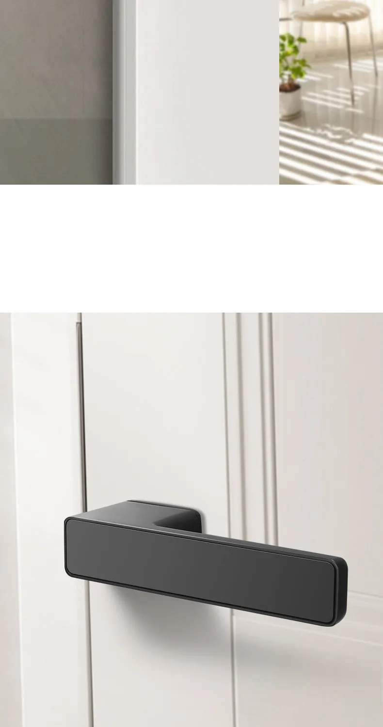 Computers e Electronics