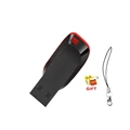 USB 2.0  A