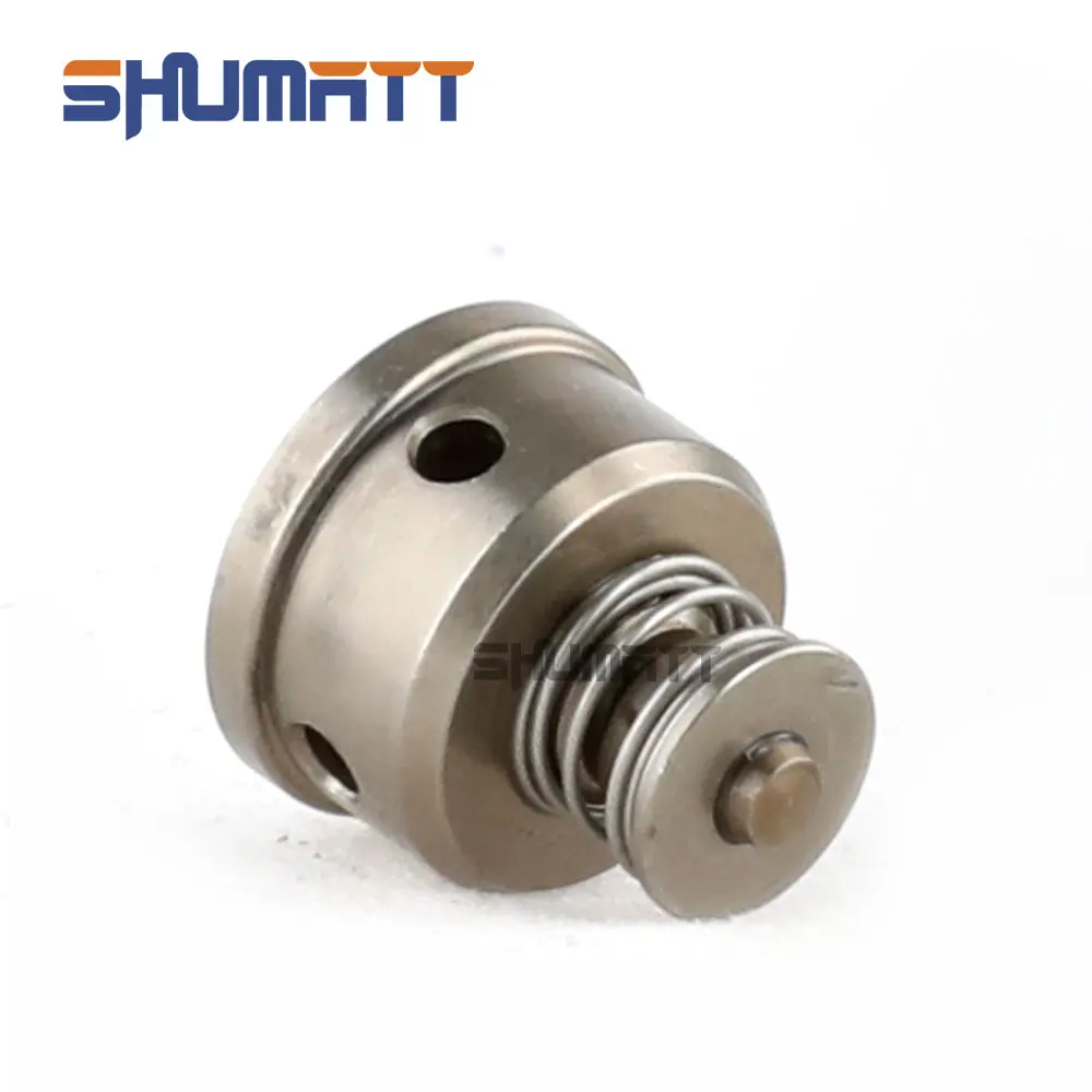 BEFRAG Common Rail Diesel Pump Outlet Valve 1462C16999 CP4