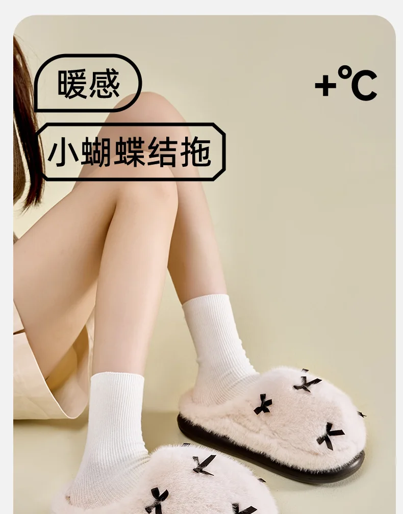 hmqViviiyNSAyin9WueWt1rn71elVtoknaqD