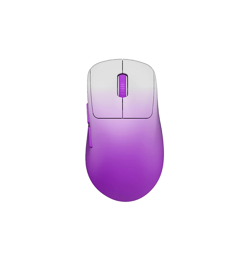 マウス・トラックボール WAIZOWL Hades OGM Pro V2 Waizowl OGM Pro V2 HADES Limited Edition | マウス