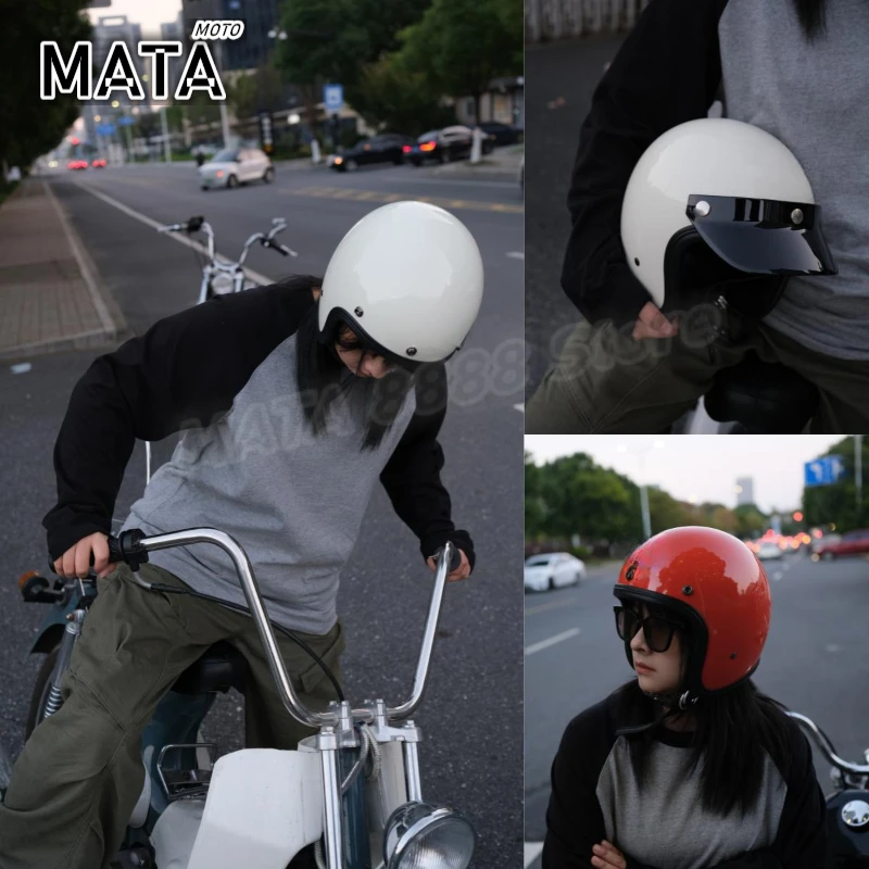 ���� ���� �淮 ��Ʈ�� ��Ƽ�� ��Ÿ�� 3/4 ���� ���̽� ������� ��� ������ ����� �Ϻ� �ѱ� ��Ÿ��