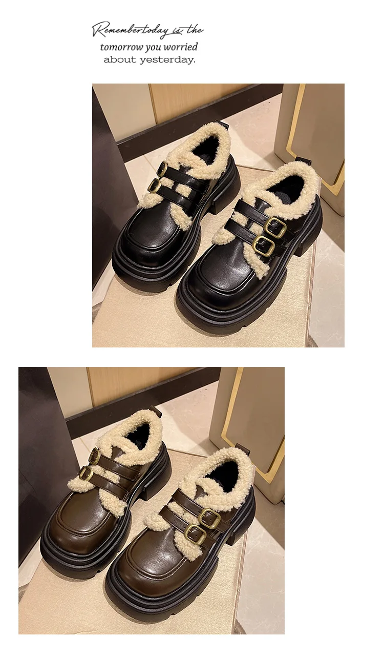 S9af7f8cd200c48dca6a2e2ce1f5bb586v