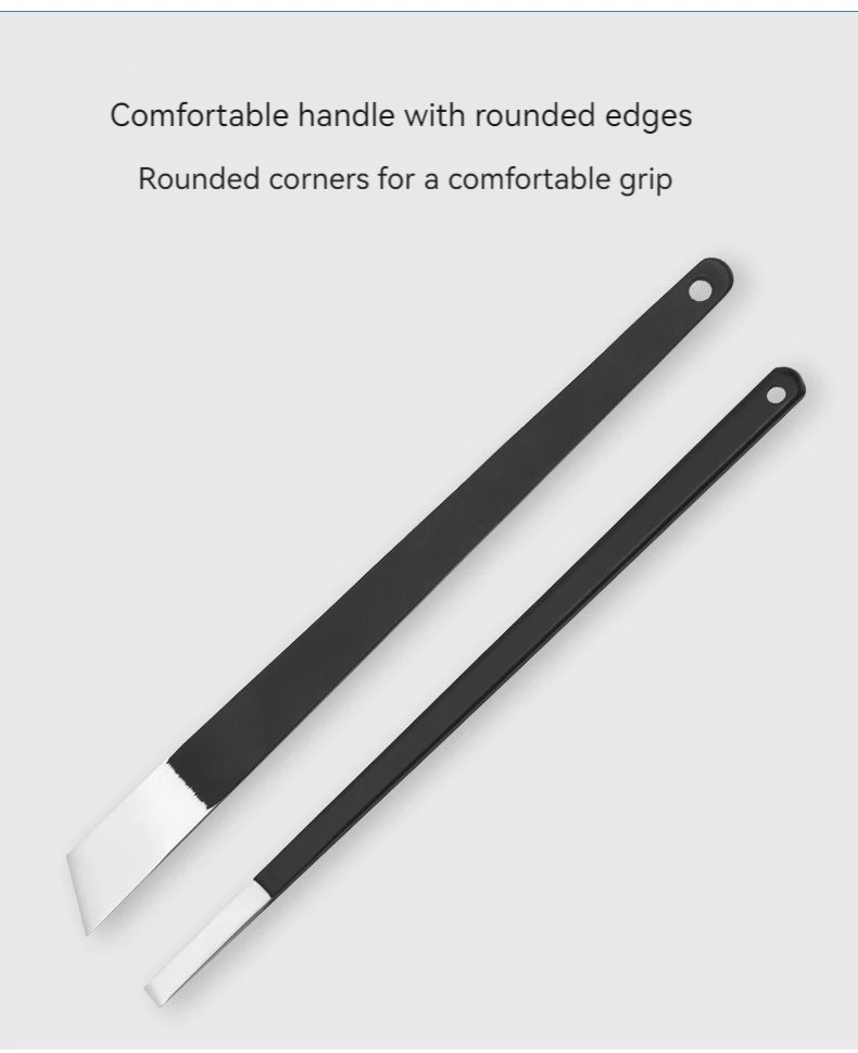 Pedicure Knife Set Image 7