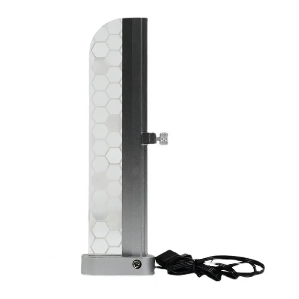 CM-GH2 ���� GPU ���� �귡Ŷ, ��ä�ο� 5V A-RGB �귡Ŷ, ��ǻ�� �׷��� ���� ī�� ���ĵ�, GPU Ȧ�� ���ĵ�