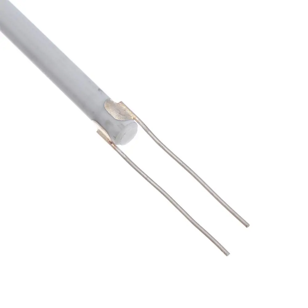 Adjustable Temperature Electric Soldering Iron Heater 220V 80W 60W 100W Ceramic Internal Heating Element 908 908S Solder pipe welding iron