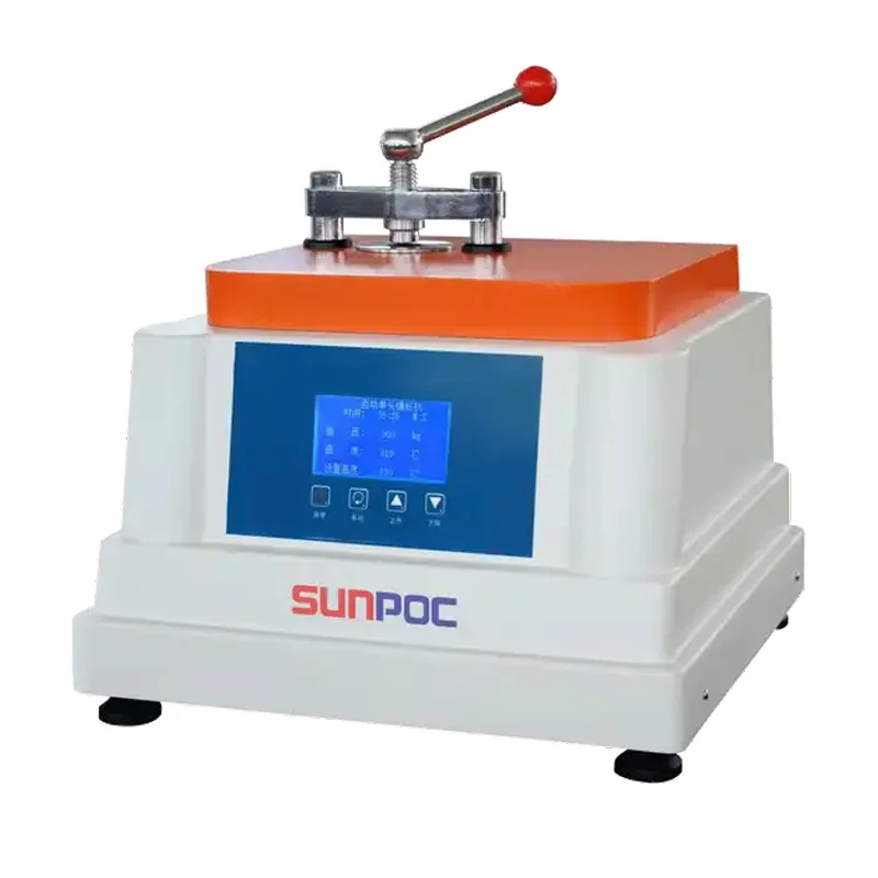 Рисунок 2 - SZXQ-600 Одиночная/двойная головка