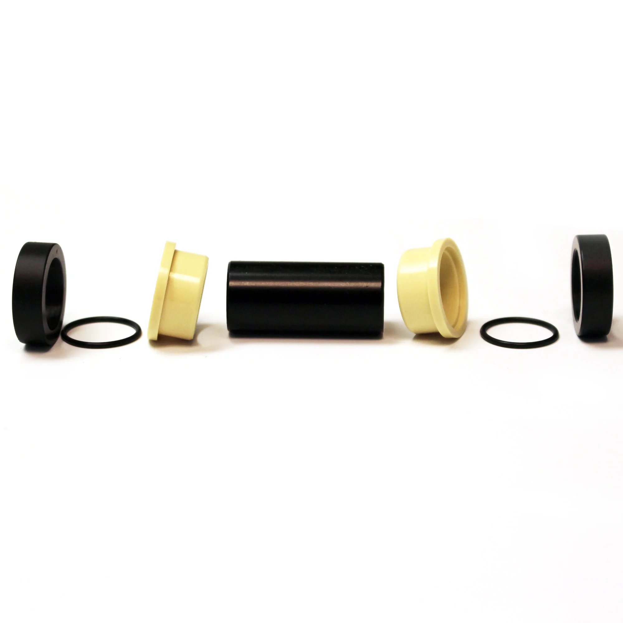 Slide image 7a57f78f259c475c98599ef7e9925c8a