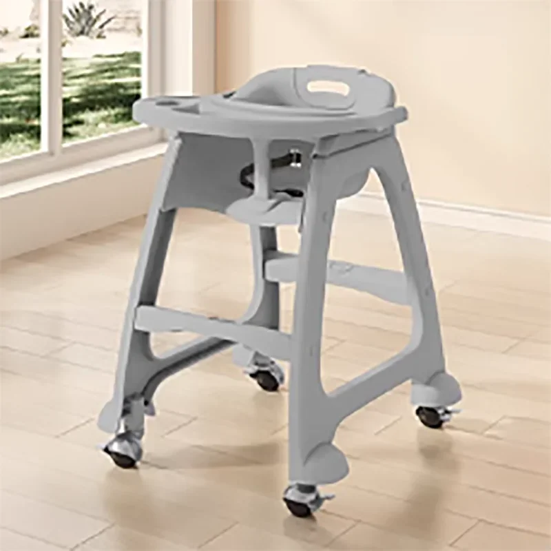 Child Chair Children Design Auxiliary Designer Room Furniture Baby Eating Chairs School Mother Kids Stool Home Fotel Dla Dziecka
