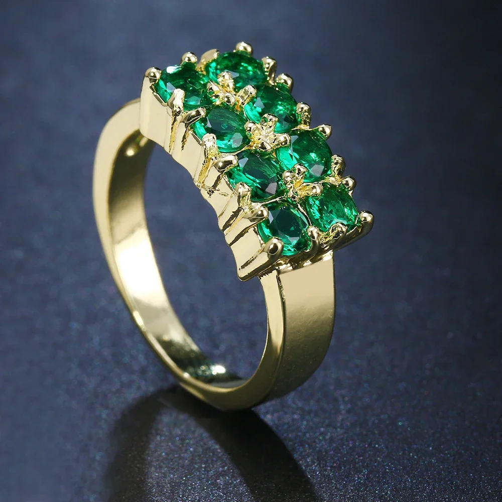 WR705-green-gold