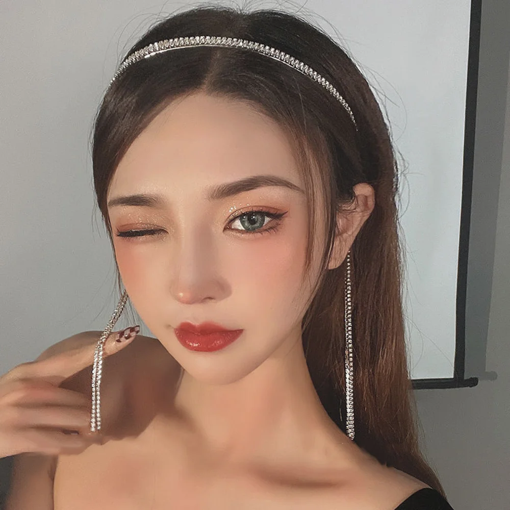 �Ƹ��ٿ� ���� ���� ������ ���̾Ƹ�� �� �Ӹ��� �Ӹ��� �Ӹ� ���, ���� ���� �м� ���� ��� ���� �Ӹ���