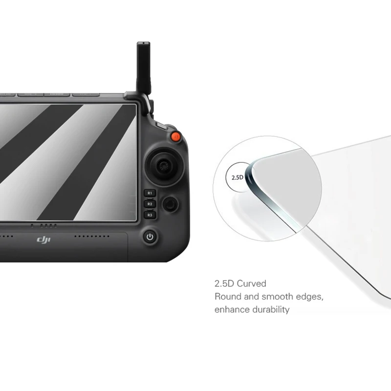 dsc-products