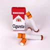 Interactive Plush Dog Toys with Creatives Cigarette Design: Engaging Giggling Sounds and Chew-Resistant Features,Ideal-Pet Gifts 4