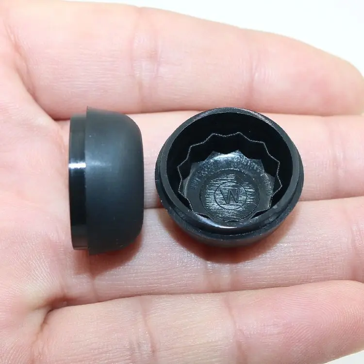 Рисунок 4 - Водонепроницаемая крышка стеклоочистителя