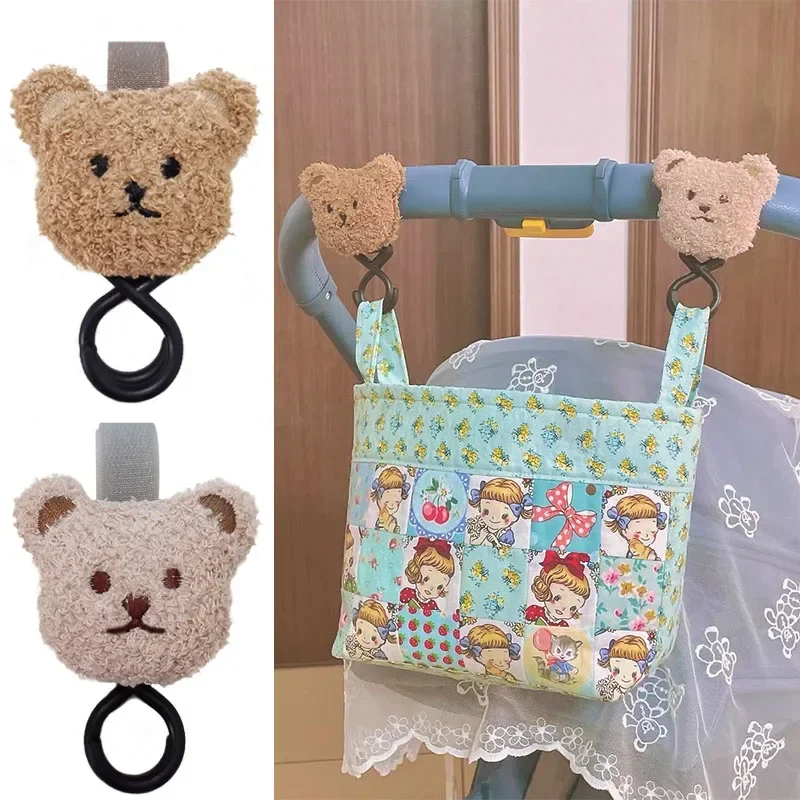 Slide image 802b3c43f8c74feb8f5cd16612d38de0