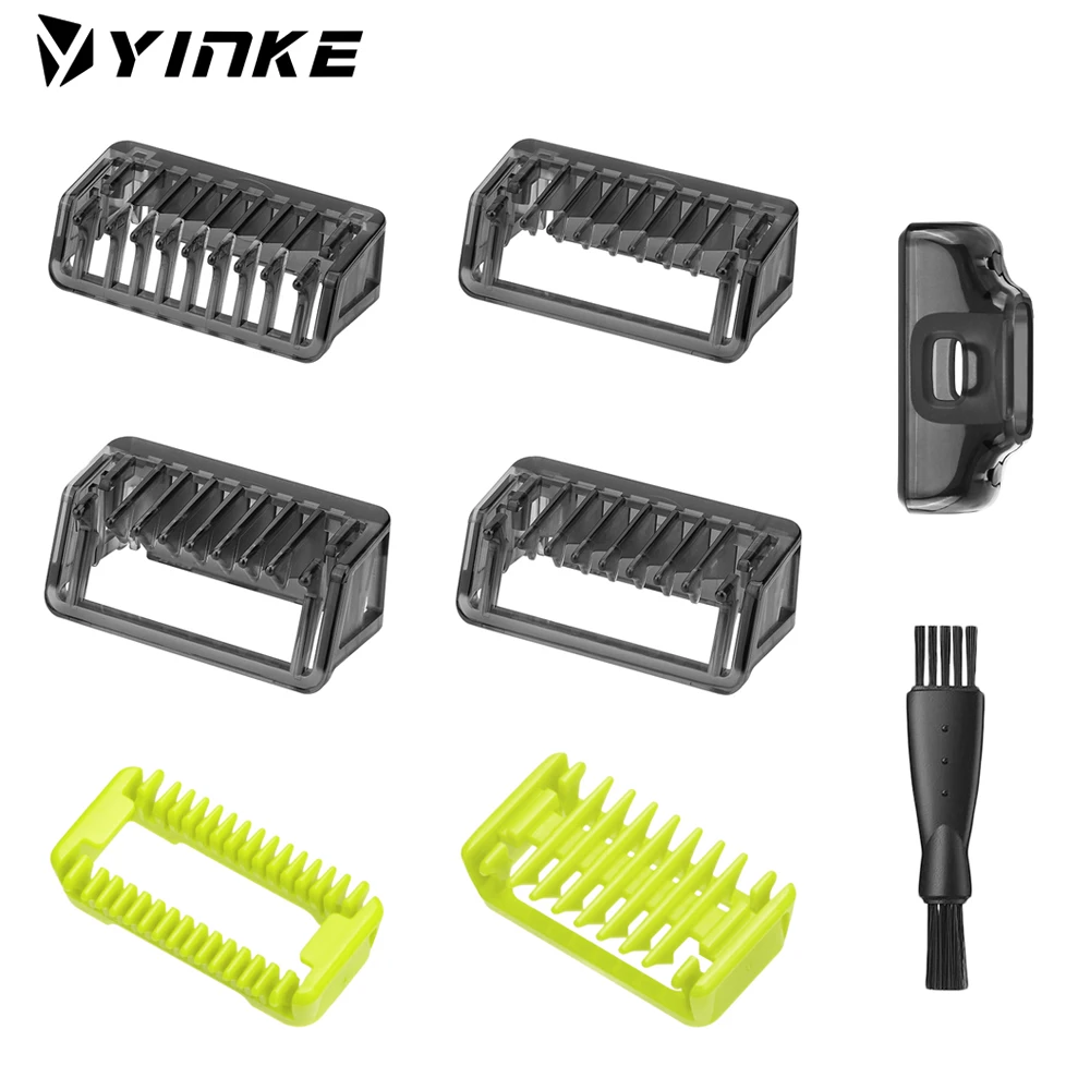 Philips One Blade Насадки Купить
