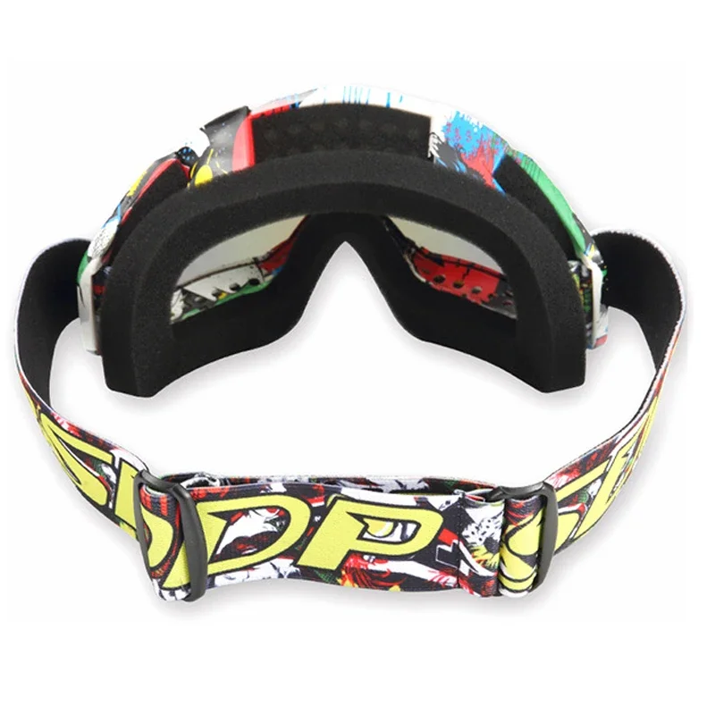 ������� ������ �Ȱ�, ��Ű ����ũ �Ȱ�, �߿� ����Ŭ��, ����ũ�ν� �Ȱ�, ���� ��Ʈ ����ũ �Ȱ�, ����ǰ