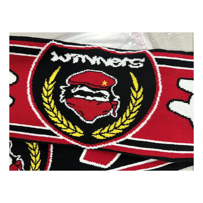 L'Armoric Clan, nouveau groupe de supporters