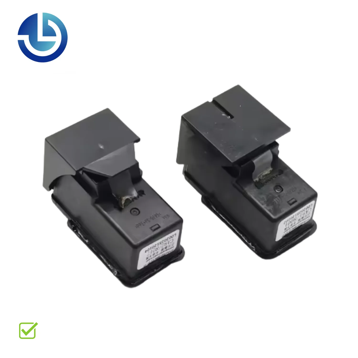 QY6-8001 QY6-8017 G3100 프린트 헤드 (캐논 픽스마 G1100 G2100 G3100 G4100 G1110 G1111 G2110 G2111 G3110 G3111 G4110 G4111 용)