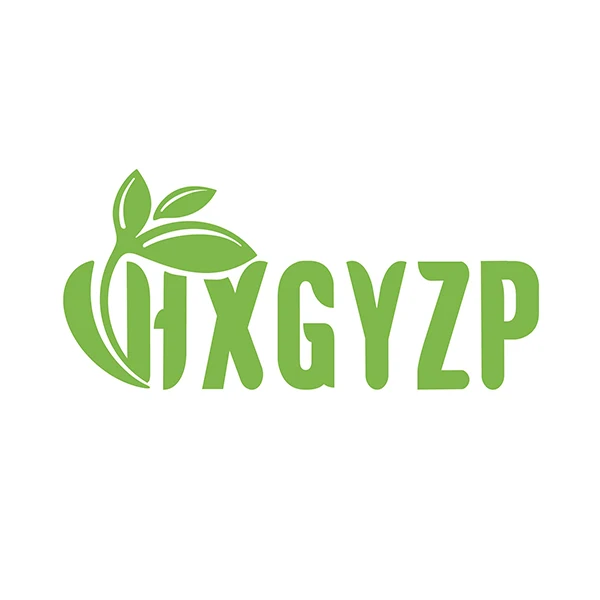 HXGYZP Home Decor Store