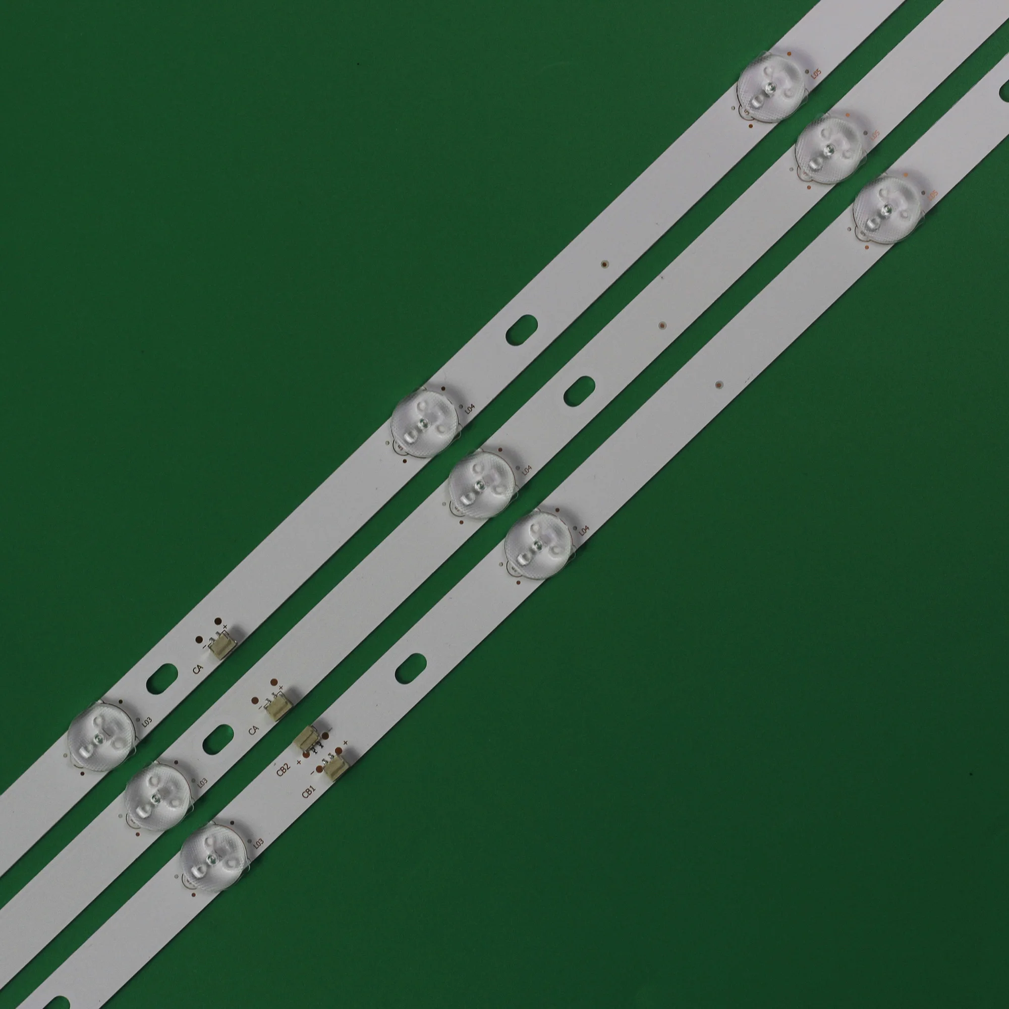 D40-M30 LED Ʈ 8 , 40BF400 40KF520 JS-D-JP395DM-A81EC JS-D-JP395DM-B82EC (80105) E395DM1000 MCPCB ND40N2100 JLX, 