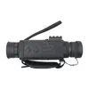 Vector Optics 5x32 Digital Day&Night Vision Monocular Max 200M Range in Dark With IR Illuminator Photo&Video Recording 5