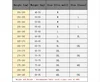 2024 New 4 Fan Jacket Men's Ice Jacket Usb Air-conditioning Suit Cooling Summer Fishing Heat Protection Camouflage Work Clothes 6