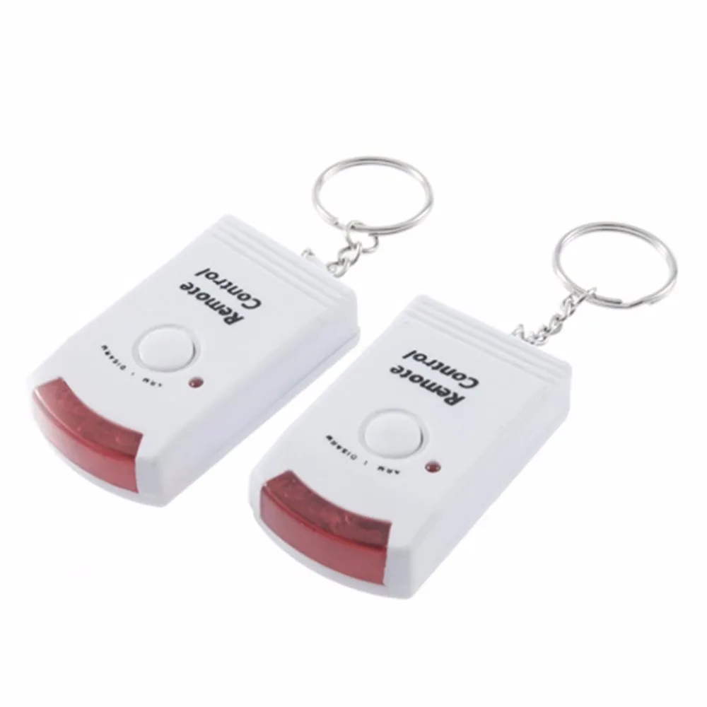 S9af8f7932e5e42bc8098d7a355de3403Z