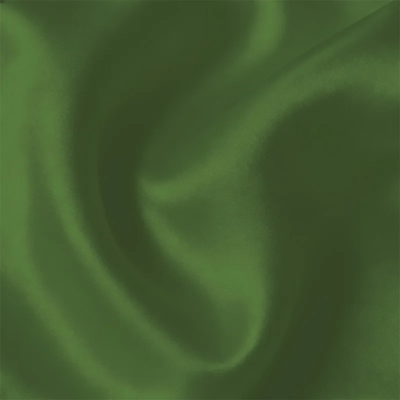 moss