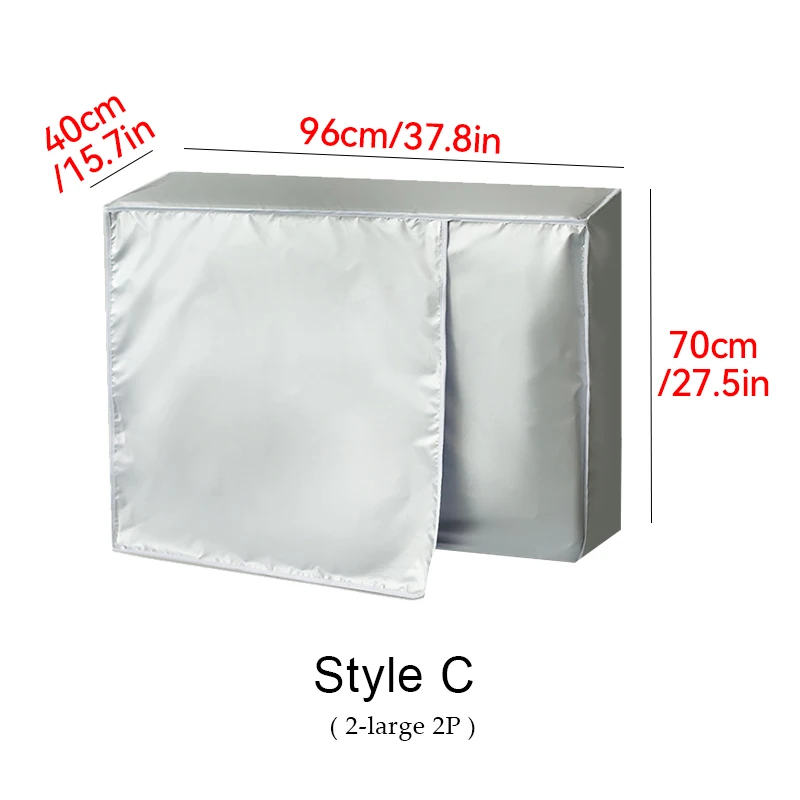 96X40X70CM