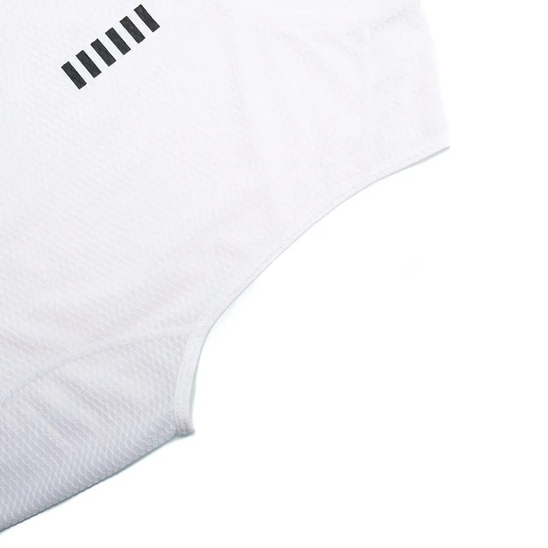 Slide image 42263d56d30442ec97fb3812c45ac769