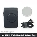 Vertical BLK-Scap