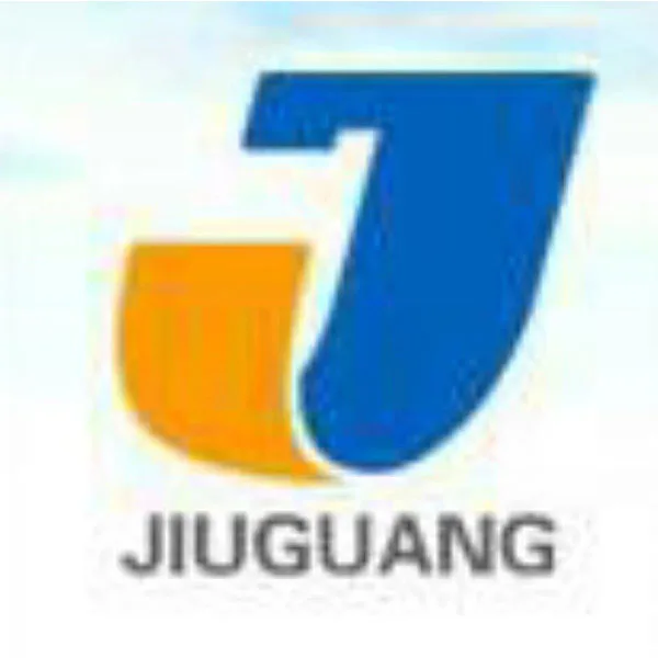 RuiFeng Welding Cutting Store Store