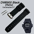 Dw6900