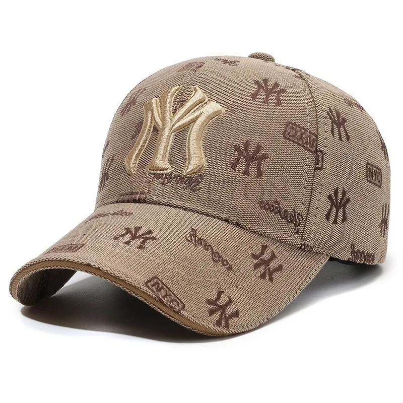 Suyxkop Jamaican Reggae Rasta Baseball Cap – Adjustable Snapback Flat Bill Hat For Men & Women