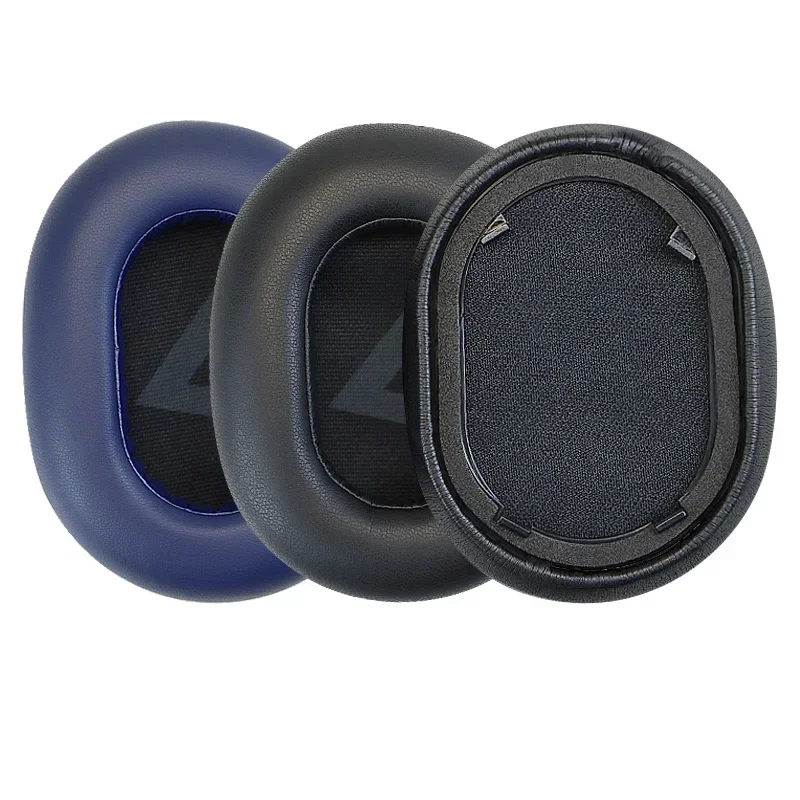 

Ear pads earmuff pillow cover for Plantronics backbeat GO 810 GO810 wireless noise canceling headphone