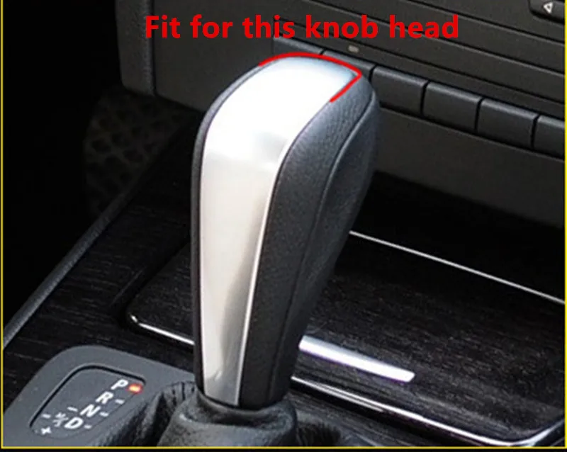 ڵ  Ʈ  Ʈ Ŀ,  ׼, ڵ Ÿϸ, BMW x1(2011-2013) x3 x5 1/3/5 ø E90320i 120i  