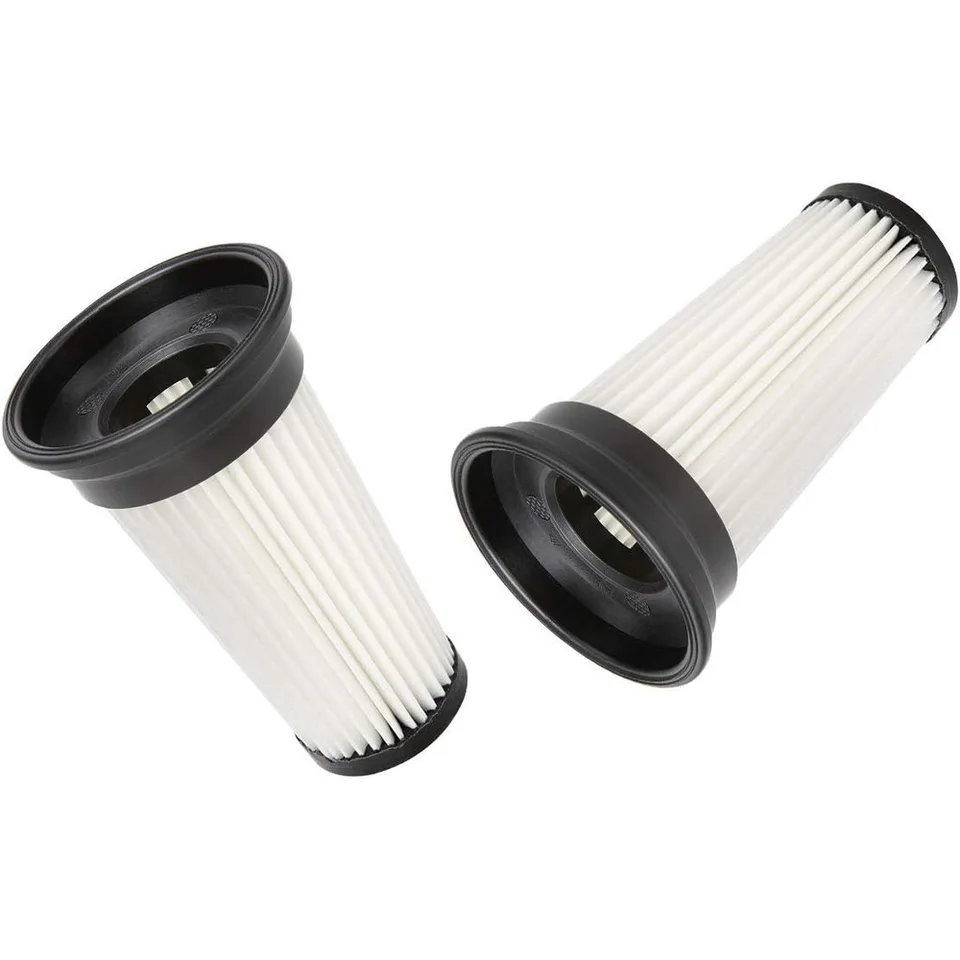 Washable HEPA Filter Replacement for Stick Vacuums