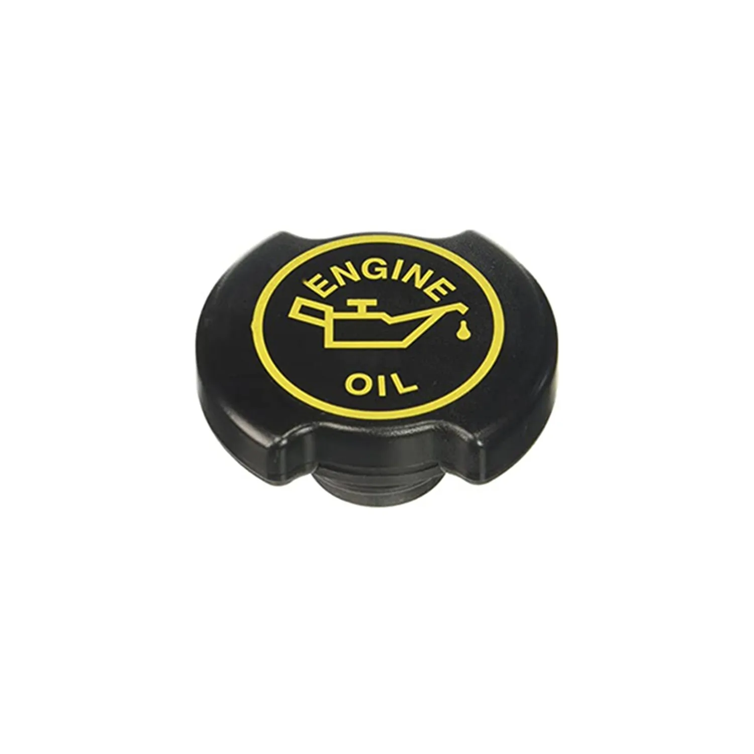 Fuel Tank Cover Fuel Tank Cap Fuel Cap 1pc Car Inner Engine Fuel Filler Gas Cap Tank Cover F3AZ-6766-B For Ford F-250 F-350 F-450 F-550 Super Duty Explorer 1993-2001
