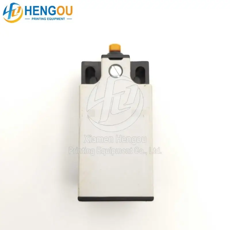 

3SE2-200-1U original button for heidelberg printing machine heidelberg switch