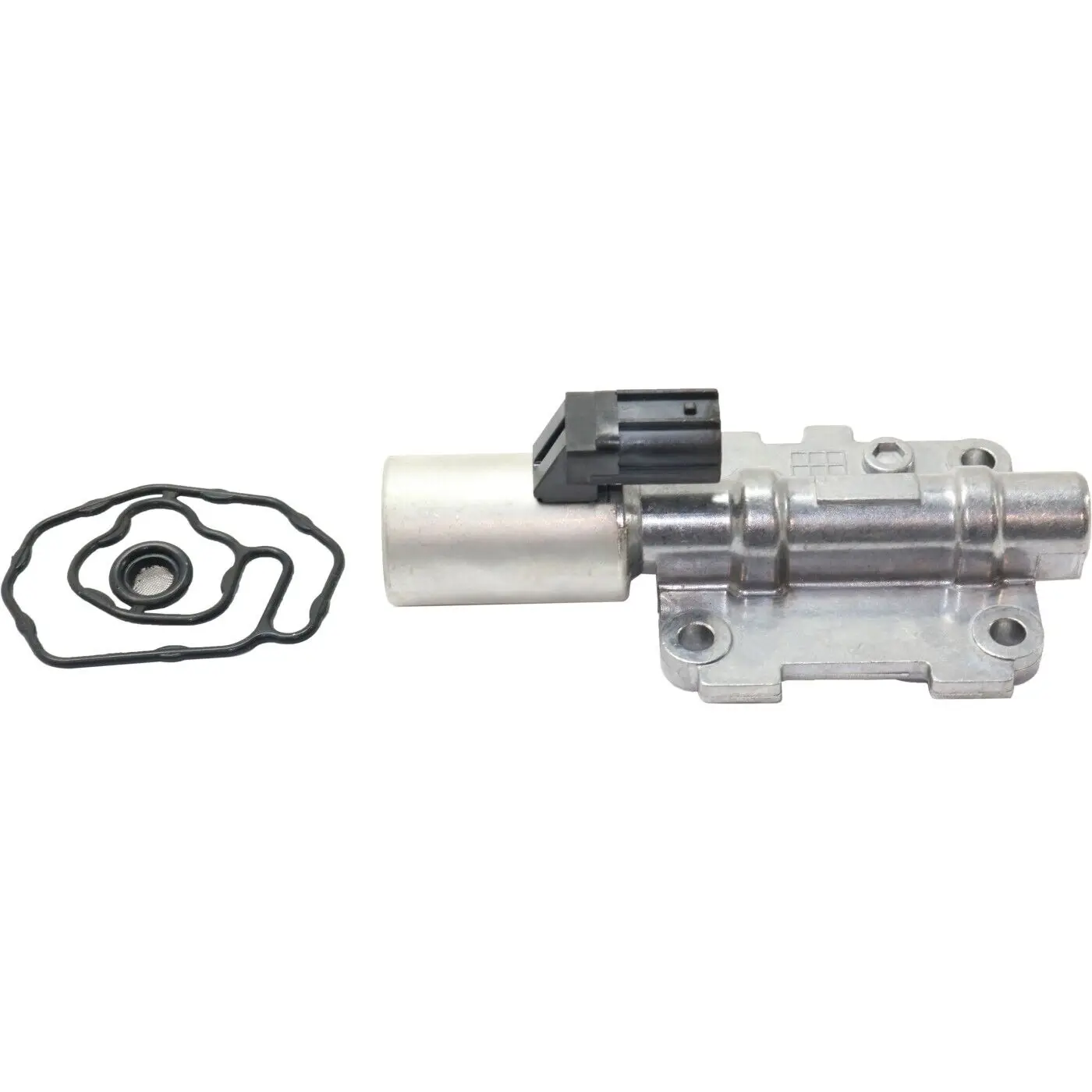 

Automatic Transmission Linear Control Solenoid for Honda Acura Accord Odyssey TL CL 28250-P7W-003 28250P7W003 FREE SHIPPING