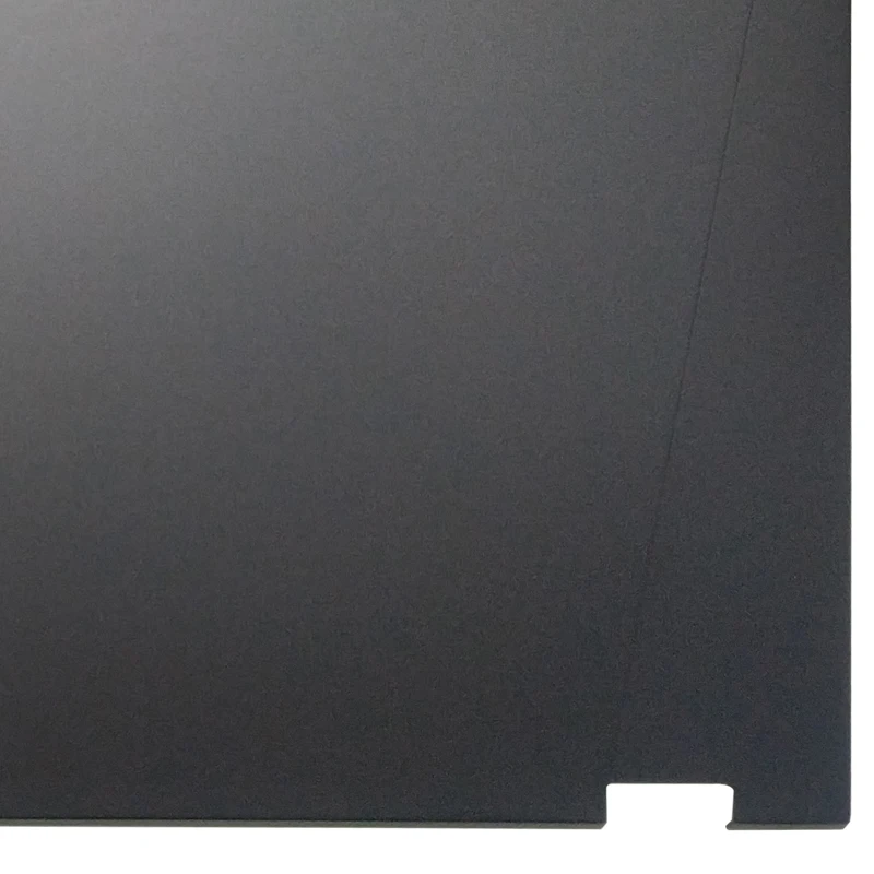 Tampa Traseira do Lcd do Portátil Palmrest Superior Caixa de Fundo Lenovo Legion Pro16ith6h 16ith6 Pro-16ach6h 16ach6 5cb1c09072 5cb1c09078 - Imagem 3
