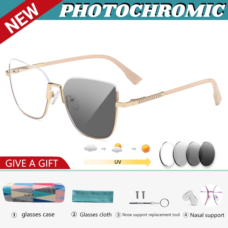 24017-PhotochromicC4