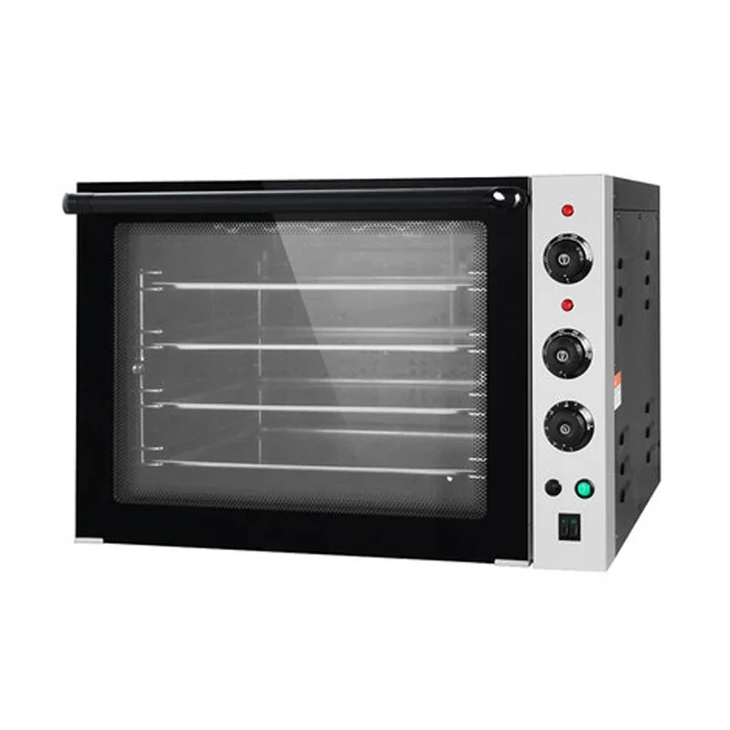 Inverter Microwave With Built In Oven Nice Electric Ovens Cheap Price To Buy In China 2