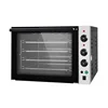 Inverter Microwave With Built In Oven Nice Electric Ovens Cheap Price To Buy In China 2