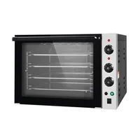 Inverter Microwave With Built In Oven Nice Electric Ovens Cheap Price To Buy In China 2