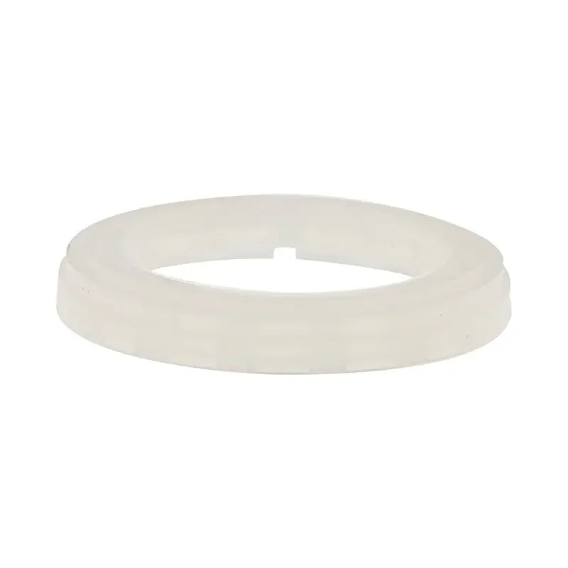 910767 Replacement Collar Fit For Porter Cable FC350A FM350A FR350A New