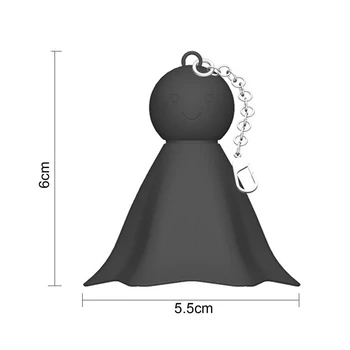 10 Mode Nipple Stimulation Licking Vibrator Breast Enlargement Vaginal Massager G-Spot Female Masturbator Sex Toys for Women 3