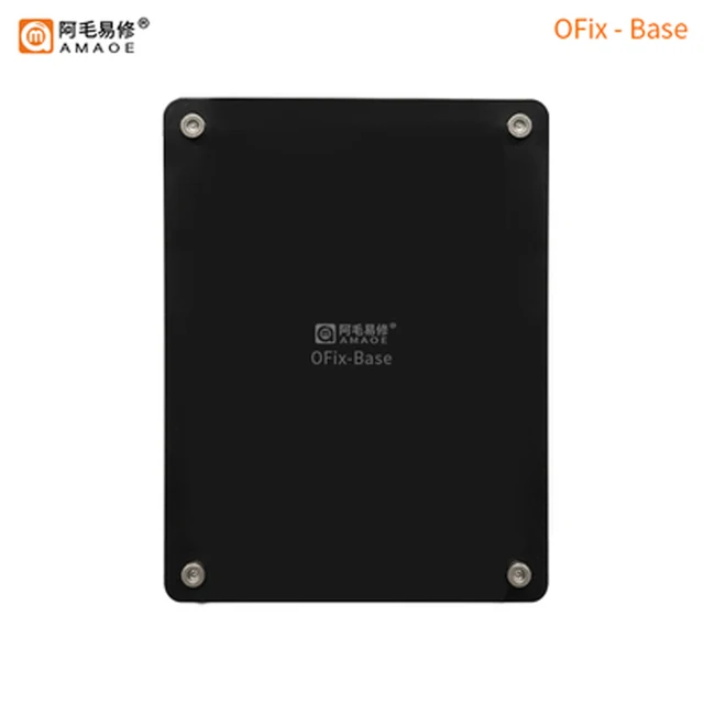 هولدر بوردات AMAOE OFix-B جوكر 6