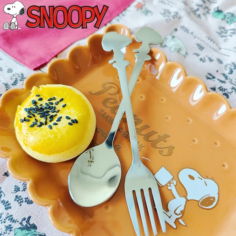 Cuchara Para Freír Panqueques, Molde Para Aperitivos